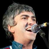 Cooper prepara nuevo album