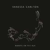 Vanessa Carlton, Rabbits on the Run
