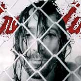 El "Tango suicida" de Extremoduro