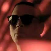 "She ain't you", un homenaje a Michael Jackson