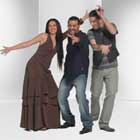 "Olé" adelanta lo proximo de Camela