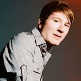 Conciertos de Owl City en España en septiembre