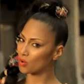 "Right there" nuevo videoclip de Nicole Scherzinger