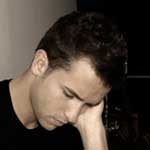 Miedo, nuevo single de Pablo Alborán