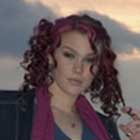 Dave Stewart produce lo nuevo de Joss Stone