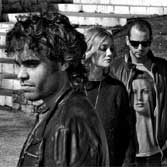 Las canciones del album de Belgrado