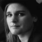 Madeleine Peyroux, Standing on the Rooftop