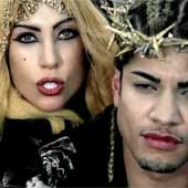 Estrenado el videoclip de Judas