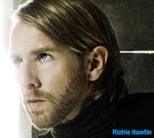 11 nuevos nombres para el Creamfields Andalucía 2011