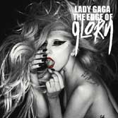 "The edge of glory" a la venta