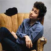 El CBA celebra el 70 aniversario de Bob Dylan