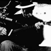 Jonathan Demme vuelve a colaborar con Neil Young