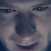 "Alligator Sky", el videoclip