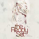 The Ready Set, "I'm alive, I'm dreaming"