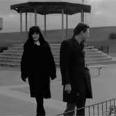 The Kills, Satellite