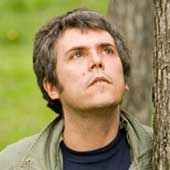 Lo proximo de Iván Ferreiro en septiembre