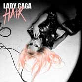 Se estrenan dos nuevas canciones de Lady Gaga