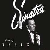Frank Sinatra, Best of Vegas