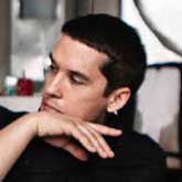 Primeras fechas de la gira "Fácil" de Maldita Nerea