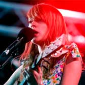 10 proximos conciertos en mayo para Russian Red