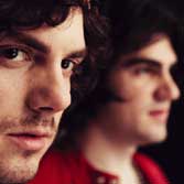 French Horn Rebellion, "Up all night"