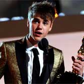 Ganadores Billboard Music Awards 2011