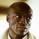 Seal en España en julio