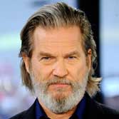 El album del actor Jeff Bridges