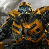 Linkin Park, Iridescent