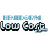 Crece el cartel del Low Cost Festival