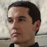 Maldita Nerea nº1 con su nuevo album