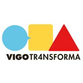 Moby y Los Campesinos! en el Vigo Transforma