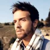 "Miedo", el videoclip