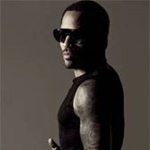 "Stand", nuevo single de Lenny Kravitz