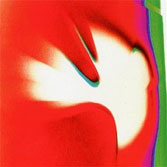 Se reedita el último álbum Linkin Park