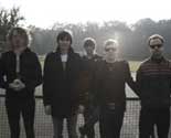 Little Shocks, nuevo videoclip de Kaiser Chiefs