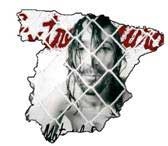 Extremoduro número 1 en ventas en España