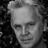 Tim Robbins and the Rogues Gallery Band