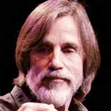 Jackson Browne en el 46 Heineken Jazzaldia