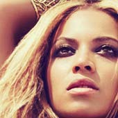 Party, nueva canción de Beyoncé