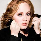 "Set fire to the rain", proximo single de Adele