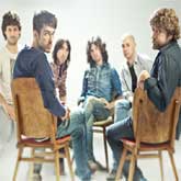 "Lo que te hace grande" el videoclip