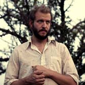 Videoclip para el "Calgary" de Bon Iver