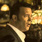 "Poco que me das", adelanta lo nuevo de Seguridad Social