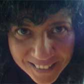 Se anuncia un nuevo album de Rosana