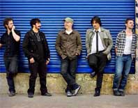 Llegan Super Ratones