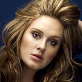 Las versiones de Adele