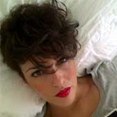 Titulo del cuarto album de Vega