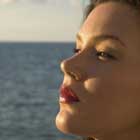 Escucha ya lo nuevo de Joss Stone