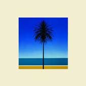 Metronomy, The English Riviera